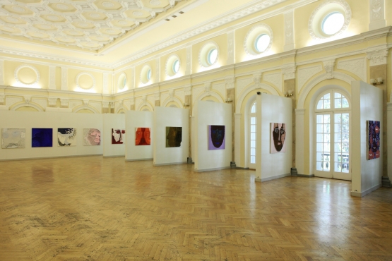 National Art Museum of Moldova, 2016 (09)