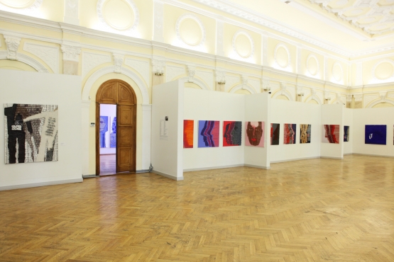 National Art Museum of Moldova, 2016 (10)