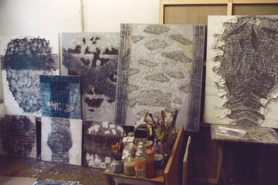 Studio 1999 (03)